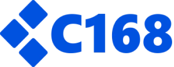C168
